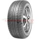 COP. 255/55 R18 HP-881 SF 1 (m+s)
